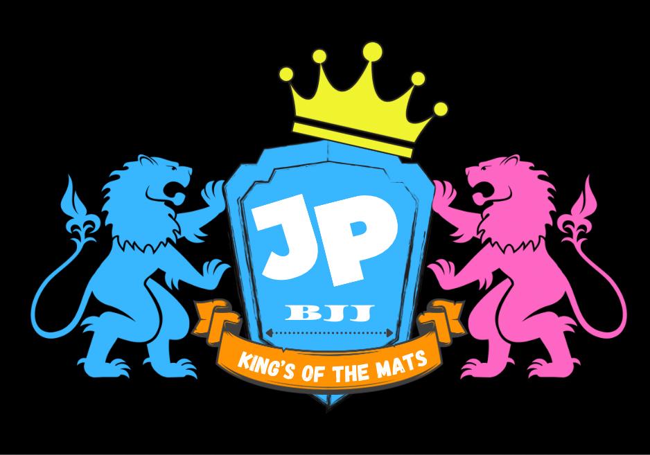 Kings of the Mats