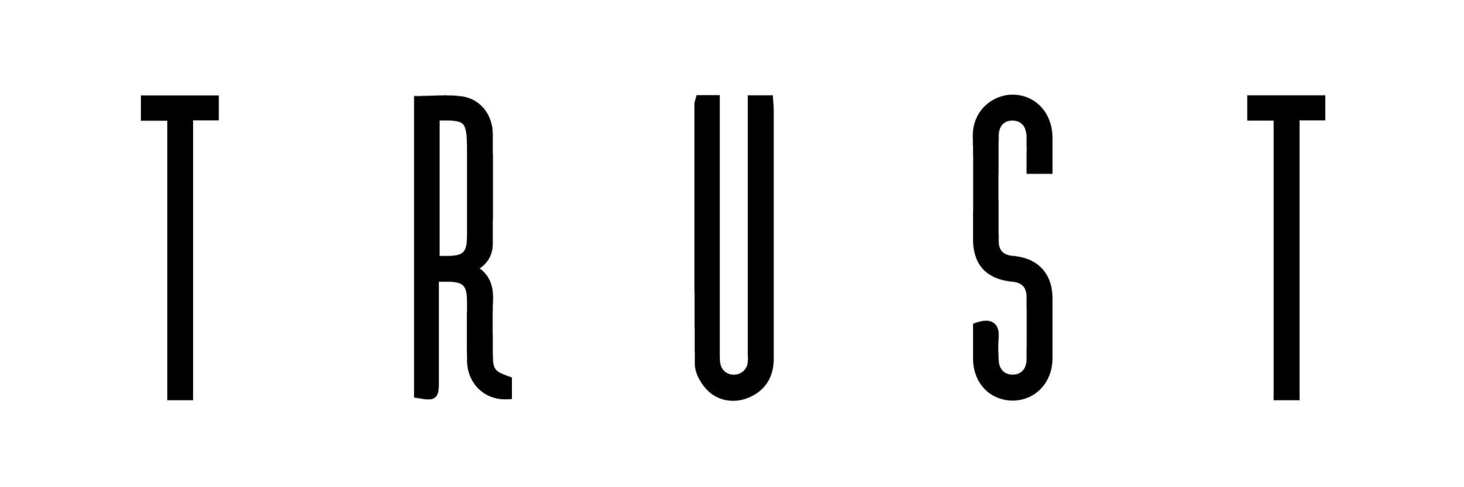 Trust Company Japan